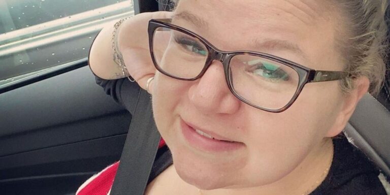 Qu'est-il arrivé à Brianne Dias après la saison 7 de My 600-Lb Life ?