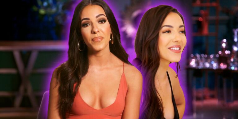Qu'est-il arrivé à Charli Burnett après la saison 10 de Vanderpump Rules ?