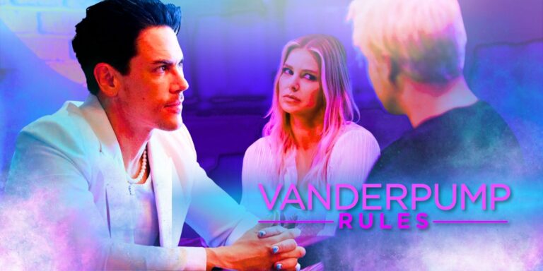 Vanderpump Rules Saison 12 : Dernières nouvelles et tout ce que nous savons