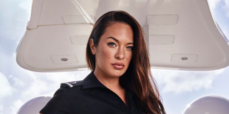 BELOW DECK JESS (1)
