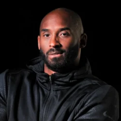 Pourquoi Kobe Bryant a été intimidé par Michael Jackson