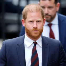 Un ancien membre du personnel royal déclare que le prince Harry ne pouvait pas rester au palais de Buckingham car « chaque besoin doit être satisfait »