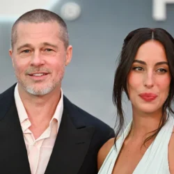 La dernière sortie révèle l&rsquo;état de la relation de Brad Pitt avec Ines de Ramon