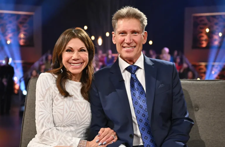 `` Bachelor in Paradise '' 2025: Theresa Nist est arrivée au Costa Rica pour filmer mais ne s'est pas jointe pour cette raison