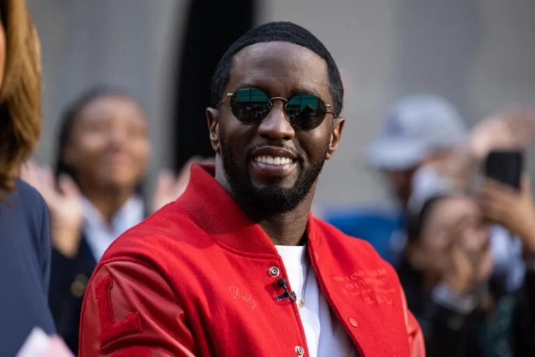 L'équipe de défense de Sean 'Diddy' Combs 'a versé des larmes de joie après une victoire massive