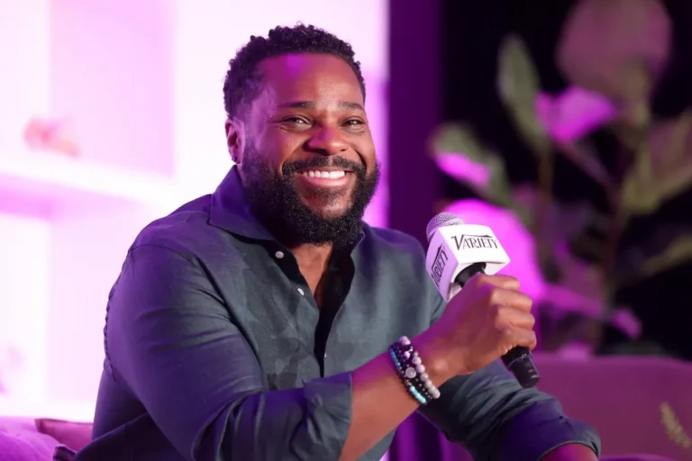 Malcolm Jamal-Warner Shows: Où regarder «The Cosby Show», «The Resident» et plus