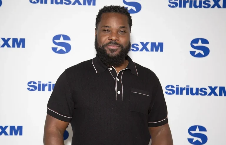 Quelle a été la valeur nette de la star de «The Cosby Show» Malcolm-Jamal Warner au moment de sa mort?