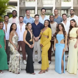 La saison 11 de « Bachelor in Paradise » arrive, mais ce sera un peu long