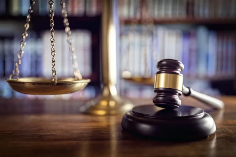 Whitney Purvis a nié la caution après son arrestation involontaire pour homicide involontaire