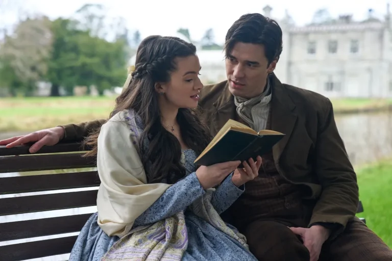 Horaire de films et de télévision des `` Nights Summer '' de Hallmark Channel pour août 2025