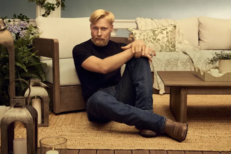 `` Bienvenue à Plathville '': La masculinité toxique d'Ethan est pleinement exposée dans son traitement de Lydia et Zac