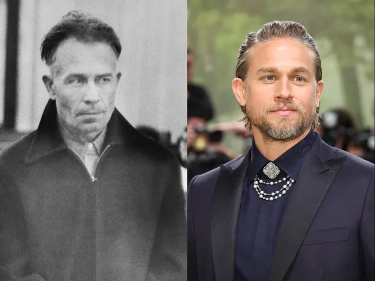 'Monster: The Ed Gein Story': ce que tout le monde se trompe dans le tristement célèbre meurtrier