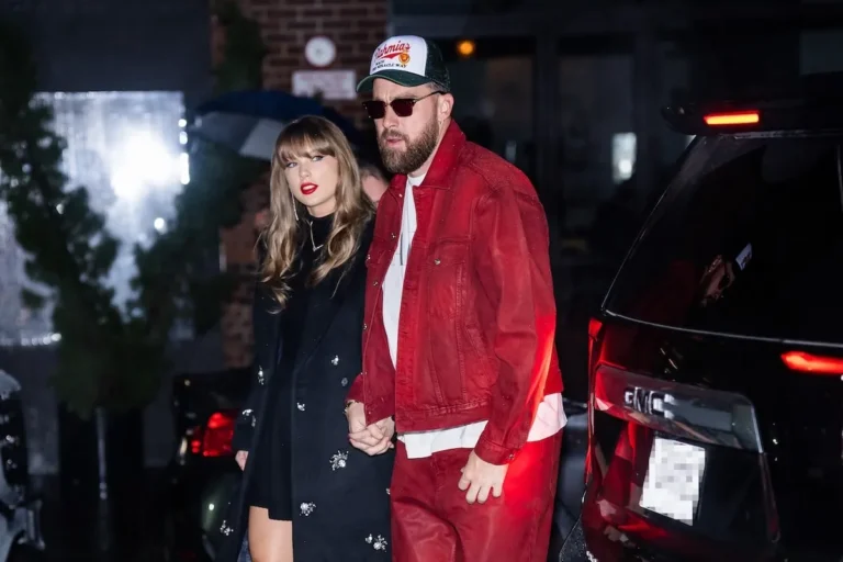 Anneau de fiançailles de Taylor Swift: Qu'est-ce qu'un vieux diamant coupé de mines?