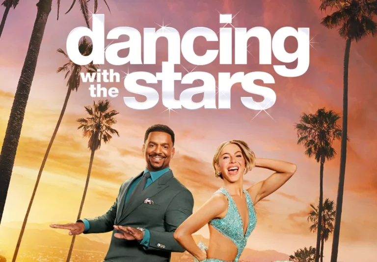 Gleb Savchenko dit qu'il a été passé de «Dancing with the Stars» à cause du «mensonge» de quelqu'un: les fans spéculent qu'il fait référence à Brooks Nader
