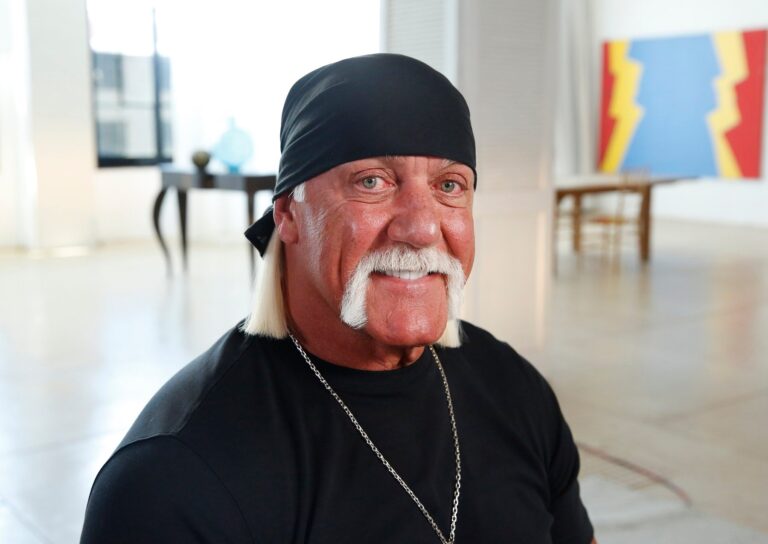 La mort de Hulk Hogan aurait pu être causée par une faute professionnelle médicale, le rapport de police de Suggets
