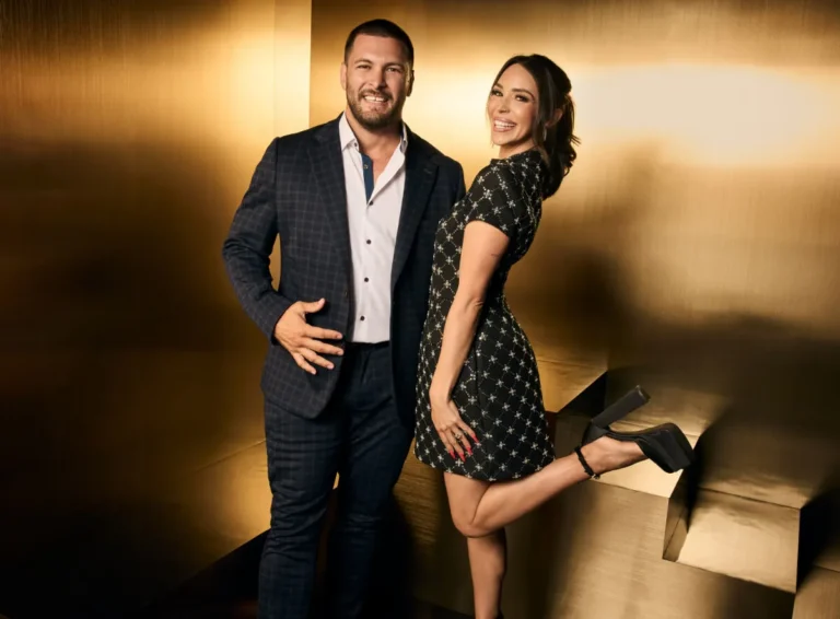 Le producteur de «Vanderpump Rules» a déclaré que Scheana Shay n'aurait pas dû cacher l'infidélité de Brock Davies