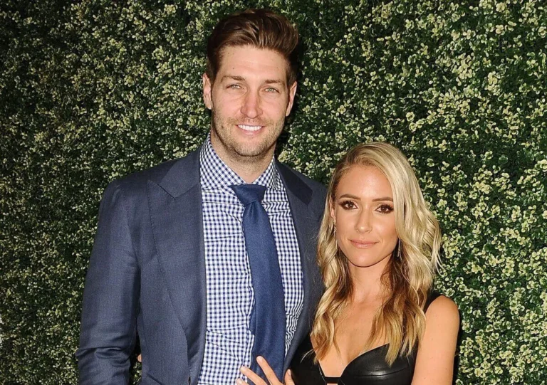 Voici à quel point Kristin Cavallari vaut vraiment après que l'ex-star de la NFL Jay Cutler dit qu'elle ait menti pour ne pas avoir obtenu un sou de leur divorce