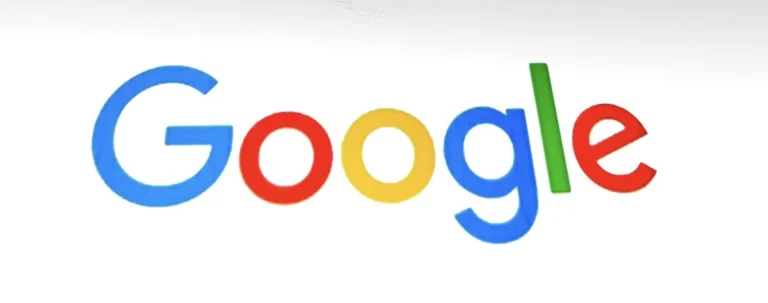 Les personnes les plus recherchées sur Google en 2025 dans les domaines de l'actualité et du divertissement