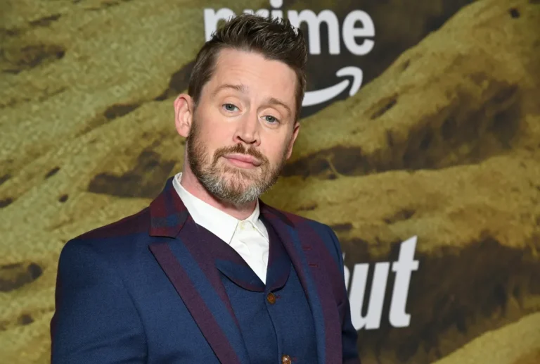 Macaulay Culkin a des règles sur ce que les fans ne devraient pas faire lorsqu'ils le voient en public