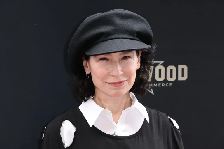 Amy Sherman-Palladino est convaincue que "Gilmore Girls" ne sera pas diffusé aujourd'hui