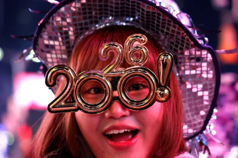 Ball Drop du Nouvel An : où regarder le réveillon du Nouvel An de Dick Clark, le réveillon du Nouvel An à Nashville et plus encore