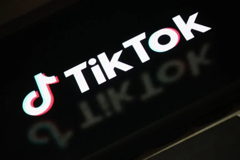 Drame TikTok de la semaine : les fans se disputent la rupture rumeur de Mattie et Amara