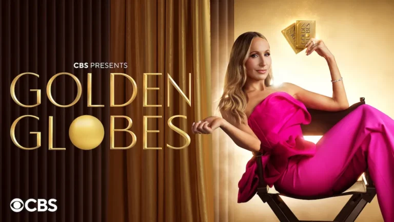 Golden Globes 2026 : les gagnants des sacs-cadeaux remporteront près d'un million de dollars