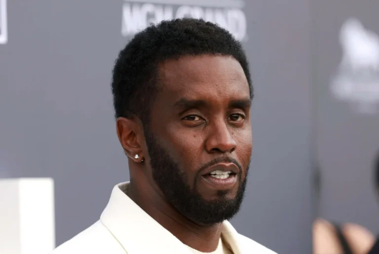 Jet privé de Sean « Diddy » Combs : combien il a probablement gagné grâce à la location et à la vente