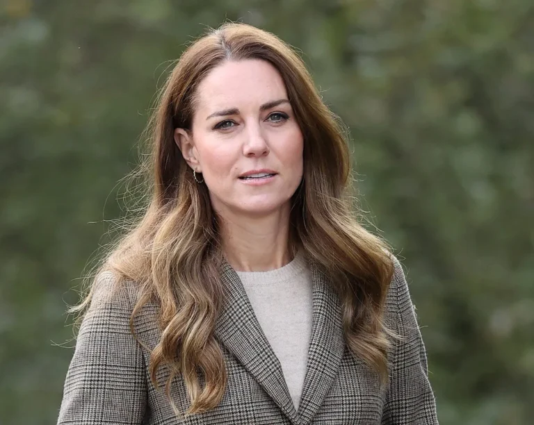 Kate Middleton envisage de supprimer la règle « cruelle » des fêtes de la reine Elizabeth