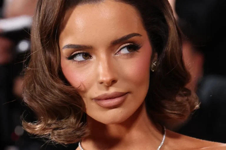 Les tendances beauté 2016 sont de retour : une maquilleuse de célébrité explique le renouveau de 2026