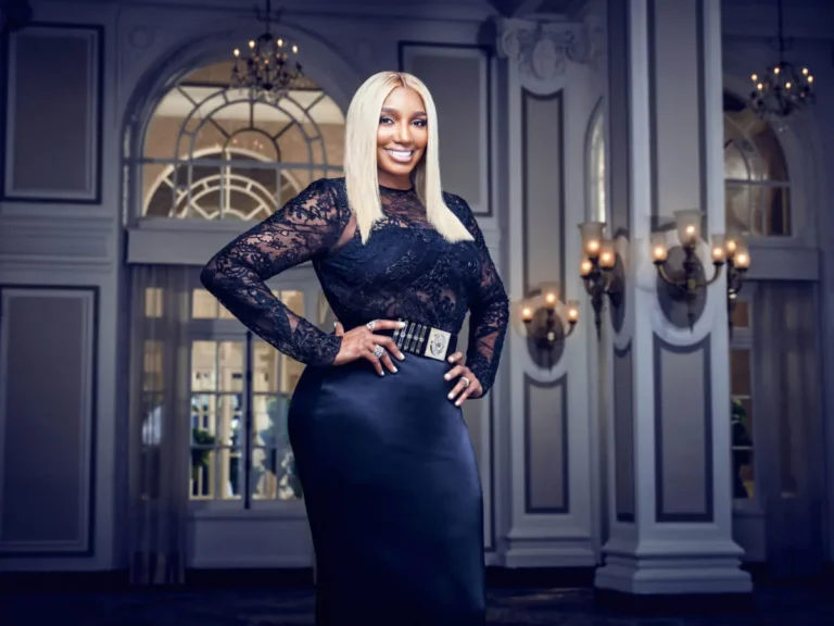 NeNe Leakes revient sur Bravo : pourquoi a-t-elle poursuivi le réseau en justice ?
