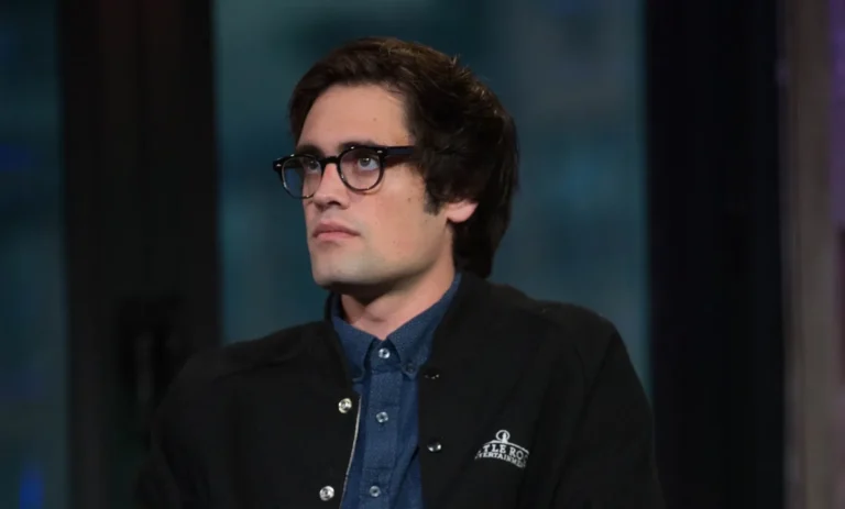 Nick Reiner était sous tutelle des années avant les meurtres de Rob et Michele Reiner
