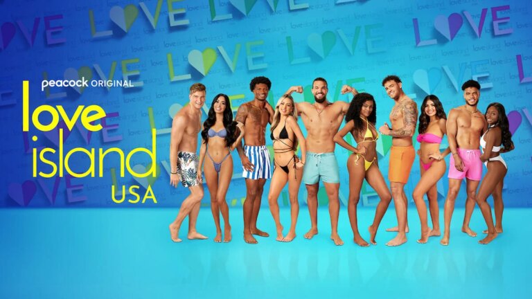 Pourquoi la saison 3 de « Love Island : All Stars » a-t-elle été reportée ?