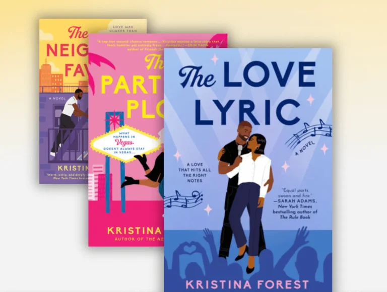 Un trio de romans d'amour noirs préférés des fans sera adapté du livre à l'écran grâce à la suite de "A Different World" Showrunner