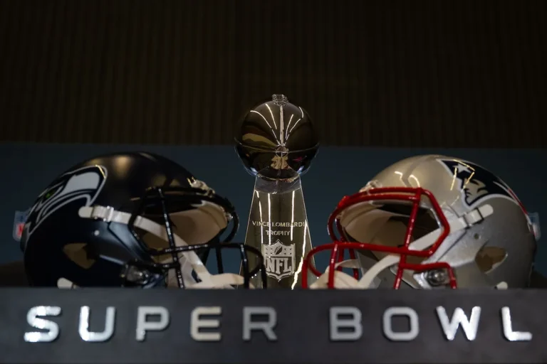 7 publicités du Super Bowl les plus controversées de tous les temps