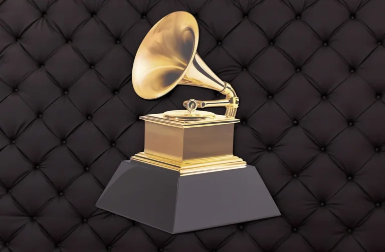 Artistes ayant les plus grandes chances de gagner aux Grammys 2026