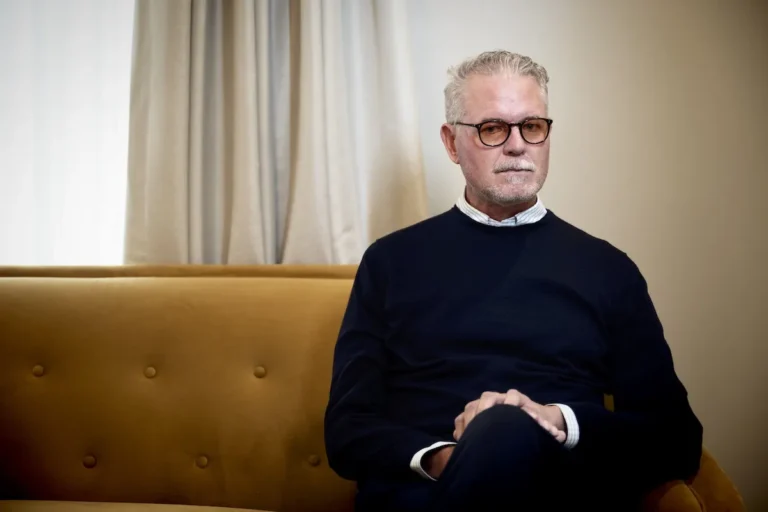 Le créateur d'Euphoria, Sam Levinson, contribue 25 000 $ à GoFundMe pour la famille d'Eric Dane