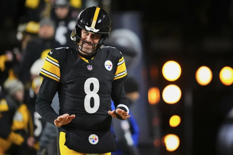 L'identité de l'épouse d'Aaron Rodgers a été confirmée
