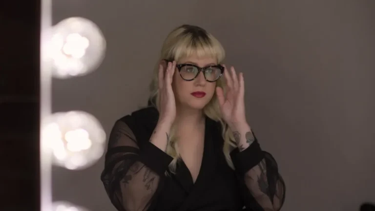 Shandi Sullivan de « ANTM » réactive GoFundMe suite à un documentaire vedette