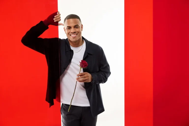 Vous cherchez l’amour aux mauvais endroits ? "The Bachelor" est en fait la pire émission de télé-réalité pour le succès relationnel