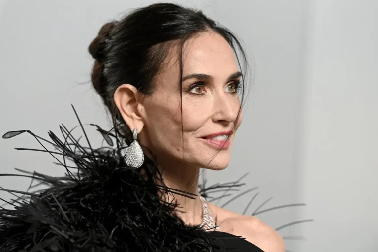 Des célébrités de premier plan auraient été dévastées par des photos peu flatteuses à la soirée des Oscars de Vanity Fair