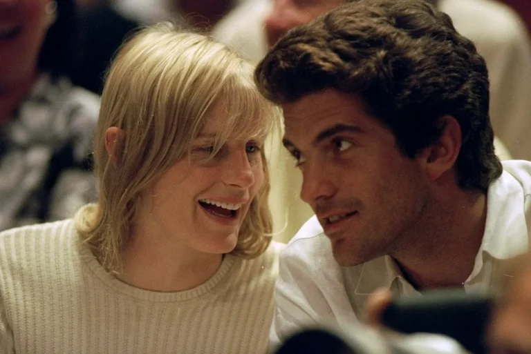 Daryl Hannah est le dernier adversaire de "Love Story"