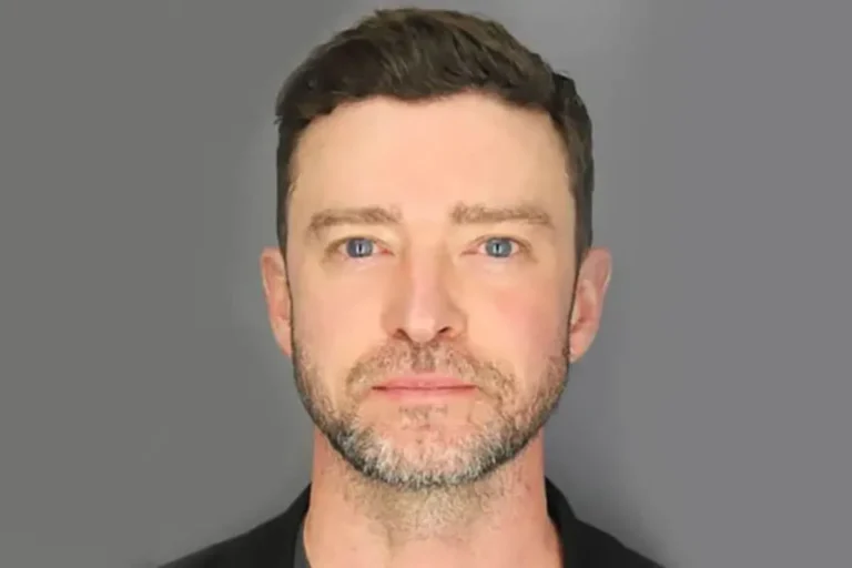 Justin Timberlake poursuit pour éviter un « préjudice grave et irréparable » à sa réputation avec la diffusion des images de DWI
