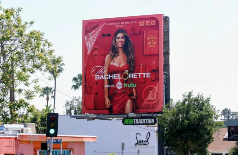 La saison de Taylor Frankie Paul s'ajoute au taux de réussite lamentable de la franchise « The Bachelor » : combien de couples sont encore ensemble ?