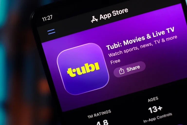 Les abonnés frustrés se tournent vers les services de streaming gratuits après que Netflix a annoncé une nouvelle augmentation de prix