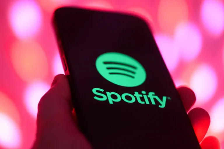 Les artistes les plus écoutés après une rupture