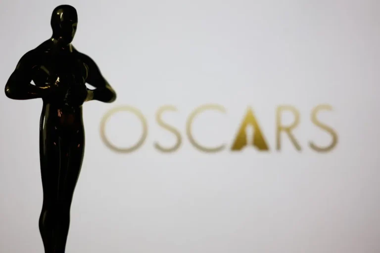 Oscars 2026 : date et heure des Oscars, comment diffuser, héberger et nominés