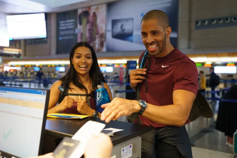Pourquoi le procès « The Amazing Race » pourrait changer à jamais le montage de la télé-réalité