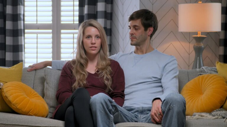 Les nombreuses carrières de Derick Dillard