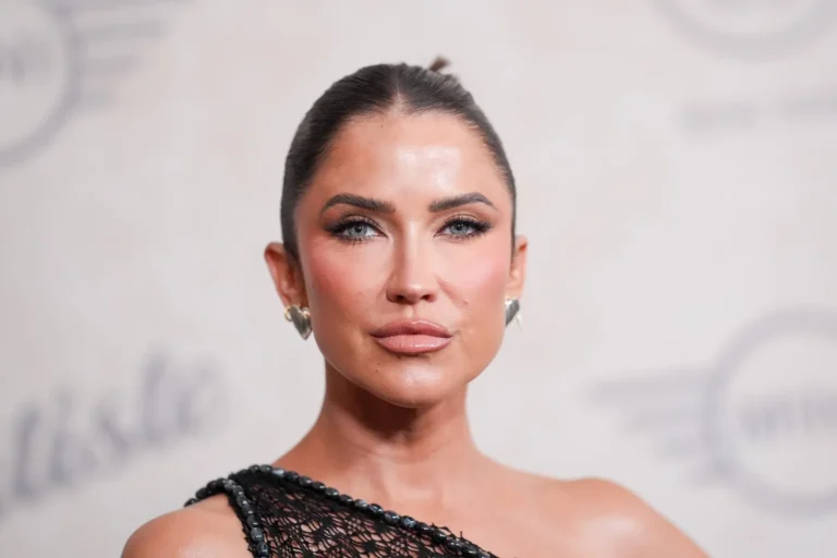 Kaitlyn Bristowe clarifie comment les rumeurs de querelle avec Jessi Draper ont commencé – et si elles sont vraies